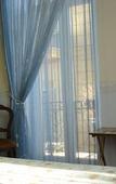 Туры в отель Areamare Bed & Breakfast Туры в отель Areamare Bed & Breakfast