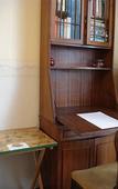 Туры в отель Areamare Bed & Breakfast Туры в отель Areamare Bed & Breakfast