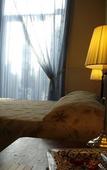 Туры в отель Areamare Bed & Breakfast Туры в отель Areamare Bed & Breakfast