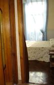 Туры в отель Areamare Bed & Breakfast Туры в отель Areamare Bed & Breakfast
