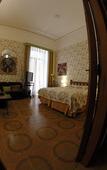 Туры в отель Areamare Bed & Breakfast Туры в отель Areamare Bed & Breakfast