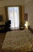 Туры в отель Areamare Bed & Breakfast Туры в отель Areamare Bed & Breakfast