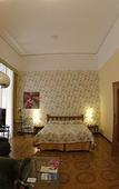 Туры в отель Areamare Bed & Breakfast Туры в отель Areamare Bed & Breakfast