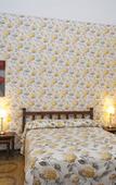 Туры в отель Areamare Bed & Breakfast Туры в отель Areamare Bed & Breakfast