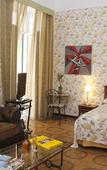 Туры в отель Areamare Bed & Breakfast Туры в отель Areamare Bed & Breakfast