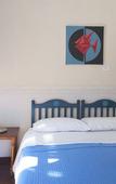 Туры в отель Areamare Bed & Breakfast Туры в отель Areamare Bed & Breakfast