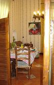 Туры в отель Areamare Bed & Breakfast Туры в отель Areamare Bed & Breakfast