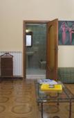 Туры в отель Areamare Bed & Breakfast Туры в отель Areamare Bed & Breakfast