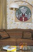 Туры в отель Areamare Bed & Breakfast Туры в отель Areamare Bed & Breakfast