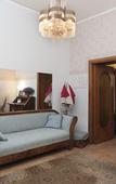 Туры в отель Areamare Bed & Breakfast Туры в отель Areamare Bed & Breakfast