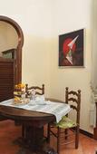 Туры в отель Areamare Bed & Breakfast Туры в отель Areamare Bed & Breakfast