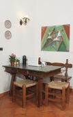 Туры в отель Areamare Bed & Breakfast Туры в отель Areamare Bed & Breakfast