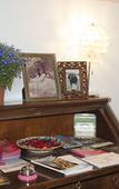Туры в отель Areamare Bed & Breakfast Туры в отель Areamare Bed & Breakfast