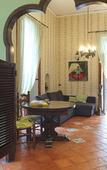 Туры в отель Areamare Bed & Breakfast Туры в отель Areamare Bed & Breakfast