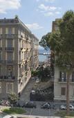 Туры в отель Areamare Bed & Breakfast Туры в отель Areamare Bed & Breakfast
