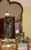Туры в отель Areamare Bed & Breakfast Туры в отель Areamare Bed & Breakfast