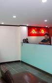 Туры в отель Memory Hotel Туры в отель Memory Hotel