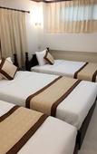 Туры в отель Memory Hotel Туры в отель Memory Hotel