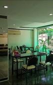 Туры в отель Memory Hotel Туры в отель Memory Hotel