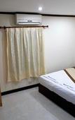 Туры в отель Memory Hotel Туры в отель Memory Hotel