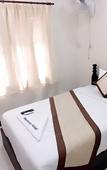 Туры в отель Memory Hotel Туры в отель Memory Hotel