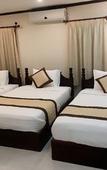 Туры в отель Memory Hotel Туры в отель Memory Hotel