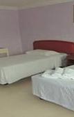 Туры в отель Carlton Star Hotel Туры в отель Carlton Star Hotel