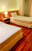 Туры в отель Viva Hotel Songkhla Туры в отель Viva Hotel Songkhla