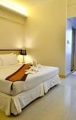 Туры в отель Viva Hotel Songkhla Туры в отель Viva Hotel Songkhla
