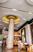 Туры в отель Viva Hotel Songkhla Туры в отель Viva Hotel Songkhla
