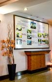 Туры в отель Viva Hotel Songkhla Туры в отель Viva Hotel Songkhla