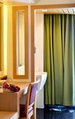 Туры в отель Viva Hotel Songkhla Туры в отель Viva Hotel Songkhla