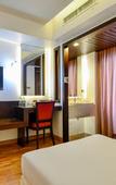 Туры в отель Viva Hotel Songkhla Туры в отель Viva Hotel Songkhla