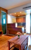 Туры в отель Viva Hotel Songkhla Туры в отель Viva Hotel Songkhla