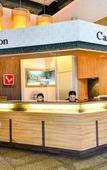 Туры в отель Viva Hotel Songkhla Туры в отель Viva Hotel Songkhla
