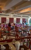 Туры в отель Viva Hotel Songkhla Туры в отель Viva Hotel Songkhla