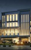 Туры в отель Kytos Hotel Туры в отель Kytos Hotel