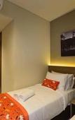Туры в отель Kytos Hotel Туры в отель Kytos Hotel