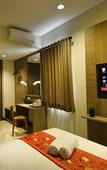 Туры в отель Kytos Hotel Туры в отель Kytos Hotel
