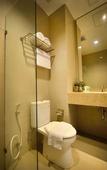 Туры в отель Kytos Hotel Туры в отель Kytos Hotel
