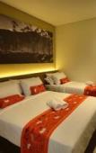 Туры в отель Kytos Hotel Туры в отель Kytos Hotel