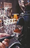 Туры в отель Kytos Hotel Туры в отель Kytos Hotel