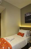 Туры в отель Kytos Hotel Туры в отель Kytos Hotel
