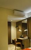 Туры в отель Kytos Hotel Туры в отель Kytos Hotel