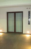 Туры в отель B&B Elisir Туры в отель B&B Elisir