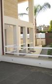 Туры в отель B&B Elisir Туры в отель B&B Elisir