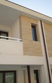 Туры в отель B&B Elisir Туры в отель B&B Elisir