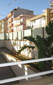 Туры в отель B&B Elisir Туры в отель B&B Elisir