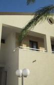 Туры в отель B&B Elisir Туры в отель B&B Elisir