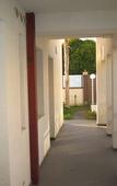 Туры в отель B&B Elisir Туры в отель B&B Elisir
